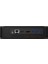 Intel Core I9 11900 48GB 1tb SSD Intel UHD Graphic Windows 11 Pro Mini Bilgisayar MP200I9P13 + Zettausbbellek 5