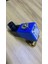 S1010 Genel Maksat Solenoid Vana 24VDC 0-16 Bar 1