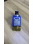 S1010 Genel Maksat Solenoid Vana 24VDC 0-16 Bar 2