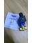 S1010 Genel Maksat Solenoid Vana 24VDC 0-16 Bar 3