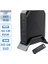 Intel Core I9 11900 48GB 512GB SSD Intel UHD Graphic Windows 11 Pro Mini Bilgisayar MP200I9P12 + Zettausbbellek 1