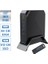 Intel Core I9 11900 64GB 512GB SSD Intel UHD Graphic Windows 11 Pro Mini Bilgisayar MP200I9P16 + Zettausbbellek 1