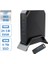 Intel Core I9 11900 24GB 4tb SSD Intel UHD Graphic Windows 11 Pro Mini Bilgisayar MP200I9P07 + Zettausbbellek 1