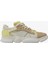 Tws Kadın Çok Renkli Sneaker K201439-034 1