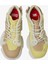 Tws Kadın Çok Renkli Sneaker K201439-034 2