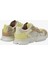 Tws Kadın Çok Renkli Sneaker K201439-034 3