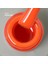 Kalıcı Oje N009 Neon Turuncu 14 ml 2