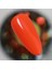 Kalıcı Oje N009 Neon Turuncu 14 ml 3