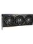 GeForce RTX 4070 SUPER 12G GAMING SLIM WUKONG EDITION 3