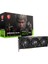 GeForce RTX 4070 SUPER 12G GAMING SLIM WUKONG EDITION 1