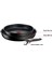 L3959153 Ingenio Unlimited Titanyum 6X 3 Parça Küçük Set - 2100134265 6