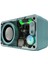 V1 Minibox Kablosuz Hoparlör - Speaker 3