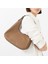 Nolita Small Pebbled Leather Hobo Shoulder Bag 30F4GY5H1L 1