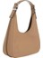 Nolita Small Pebbled Leather Hobo Shoulder Bag 30F4GY5H1L 2