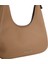 Nolita Small Pebbled Leather Hobo Shoulder Bag 30F4GY5H1L 3