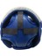Kask Mma Ayarlanabilir Mavi 4