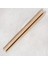 2 Adet 40 cm Makrome Çubuğu 20MM 1