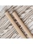 2 Adet 40 cm Makrome Çubuğu 20MM 2