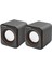 HD6049 Minibox Kablosuz Hoparlör - Speaker 1