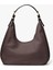 Nolita Small Pebbled Leather Hobo Shoulder Bag 30F4GY5H1L 1