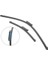 Silecek Takım Ön 650-350MM 26"+14" Renault Clıo Iv 2012- Captur 2013-2016 1