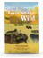High Prairie Geyikli Bizonlu Köpek Maması 12,2 kg 1