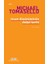 İnsan Düşünüşünün Doğal Tarihi - Michael Tomasello 1