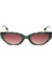 Bendiera C2 54 Kadın Güneş Gözlüğü 1