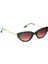 Bendiera C2 54 Kadın Güneş Gözlüğü 2