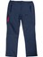 Astana Soft Shell Pantolon Antrasit 1