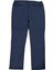 Astana Soft Shell Pantolon Antrasit 2