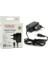 Telefon Şarj Aleti̇ Micro Syrox SYX-J03K 1