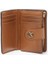 cüzdan Small Signature Logo Wallet 32R4G0KF5B 2