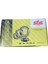 Honda Pcx 125 11-25 Spacy 110-Activa S-Activa Deluxe-Alfa-Dio 110 Arka Balata 1