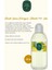 Limonu Serisi(Kolonya 400ML,SPREY Kolonya 150ML,ODA Kokusu 50ML,KREM). 3