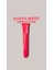 Lip Tint 1