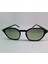 SS319 C.RB04 1