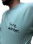 Baskı Desenli Erkek 2 Iplik Sweat- I Love Winter 3