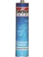 Pu Mastik - 280 ml Siyah 1