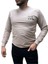 Baskı Desenli Erkek 2 Iplik Sweat- I Love Winter 2