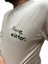 Baskı Desenli Erkek 2 Iplik Sweat- I Love Winter 3