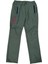 Astana Soft Shell Pantolon Haki 1