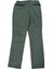 Astana Soft Shell Pantolon Haki 2