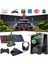 I7 13700F 16GB Ddr4 480SSD 8gb RTX3050 Çift 24" Monitörlü (Gaming Set) 1