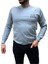 Baskı Desenli Erkek 2 Iplik Sweat- I Love Winter 2