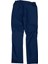 Astana Soft Shell Pantolon Lacivert 2