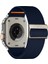 Apple Watch Ultra Band Uyumlu 42-44-45-49MM S10 46MM Climber 42 1
