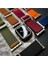 Apple Watch Ultra Band Uyumlu 42-44-45-49MM S10 46MM Climber 42 3