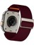 Apple Watch Ultra Band Uyumlu 42-44-45-49MM S10 46MM Climber 42 1