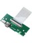 1.8 Inç 1.8 ''40PIN Ce Zif SSD Usb2.0 USB 2.0 Dönüştürücü Kart 1